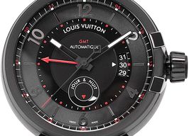 Louis Vuitton Unknown Q11590 -