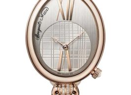 Breguet Reine de Naples 8968BR/11/J50/0D00 -