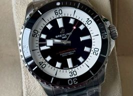 Breitling Superocean 44 A17376 -