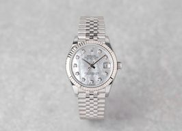 Rolex Datejust 31 278274 -