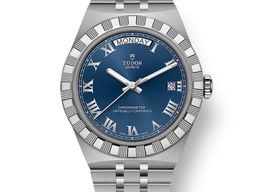 Tudor Royal m2840d1a0 -