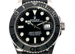 Rolex Yacht-Master 42 226659 -