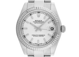 Rolex Datejust 31 178274 -