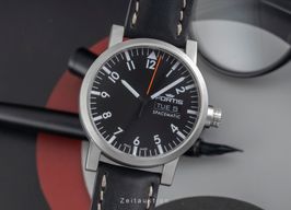 Fortis Spacematic 623.22.158.1  623.22.11L01 -