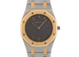 Audemars Piguet Royal Oak 56143SA -