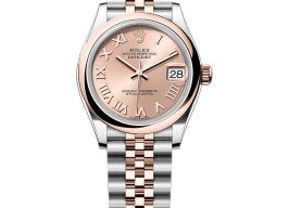 Rolex Datejust 31 278241 -