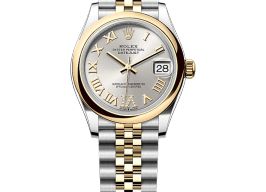 Rolex Datejust 31 278243 -