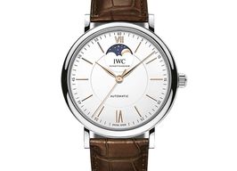 IWC Portofino Automatic IW459011 -
