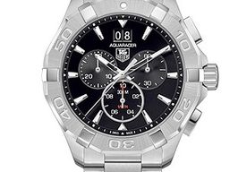 TAG Heuer Aquaracer 300M CAY1110.BA0927 -