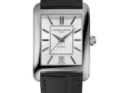 Frederique Constant Classics Carree FC-303S4C26 -