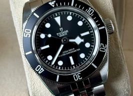 Tudor Black Bay 7941A1A0NU -