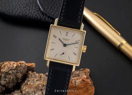 NOMOS Tetra 413 -