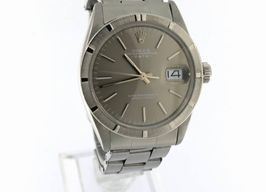 Rolex Oyster Perpetual Date 1501 (1969) - 34mm Staal