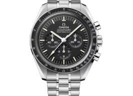 Omega Speedmaster Professional Moonwatch 310.30.42.50.01.002 -