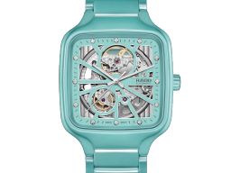 Rado True R27176712 -