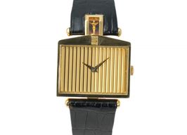 Corum Unknown 55595 -