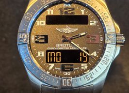 Breitling Aerospace EVO E79363 -