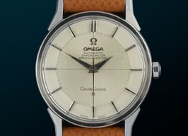 Omega Constellation 167.005 -