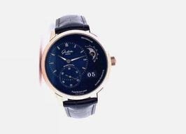 Glashütte Original PanoMaticLunar 1-90-02-11-35-01 -