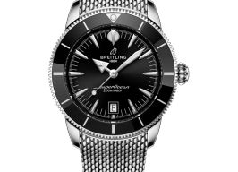 Breitling Superocean Heritage 42 AB3111241B1A1 -