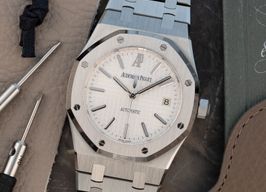Audemars Piguet Royal Oak Selfwinding 15300 -