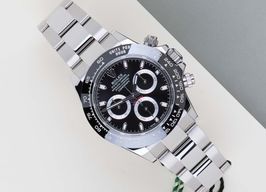 Rolex Daytona 116500LN -