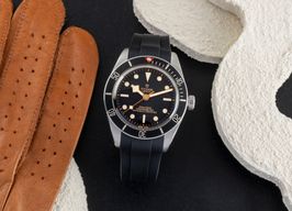 Tudor Black Bay Fifty-Eight 79030B -