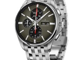 Unknown Unknown 27/4023.45 (2026) -