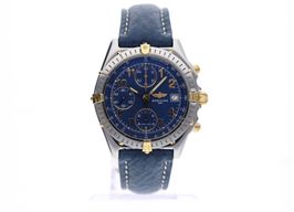 Breitling Chronomat B13050.1 -