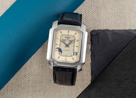 Glashütte Original Senator Karrée 1-39-51-02-02-04 -