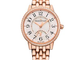 Jaeger-LeCoultre Rendez-Vous Q3442130 -