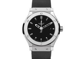 Hublot Classic Fusion 565.NX.1170.RX -