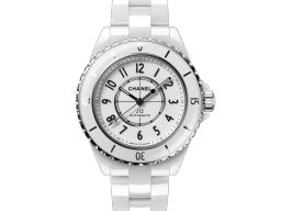 Chanel J12 H5699 -