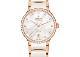 Rado Centrix R30230902 -