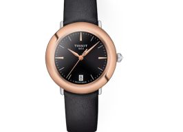 Unknown Unknown T929.210.46.051.00 (2025) -