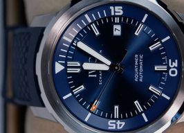 IWC Aquatimer Automatic IW328801 -