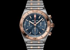 Breitling Chronomat 42 UB0134101C1U1 -