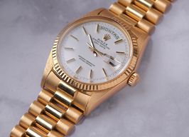 Rolex Day-Date 1803 -