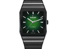 Rado Unknown R10202319 -