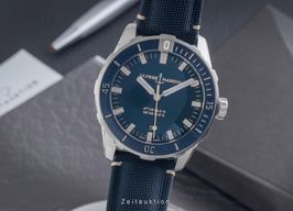 Ulysse Nardin Diver 8163-175/93 -