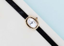 Cartier Baignoire WGBA0041 -