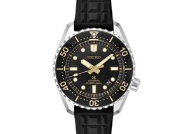 Seiko Prospex SLA057 (2026) - 43mm Staal