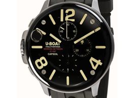 U-Boat Capsoil 8111/E -