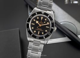 Tudor Black Bay 54 79000N -