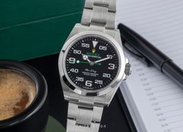 Rolex Air-King 126900 -