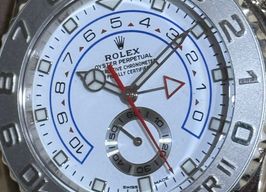 Rolex Yacht-Master II 116689 -