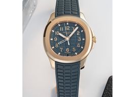 Patek Philippe Aquanaut 5269R-001 -
