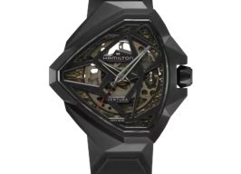 Hamilton Ventura H24645330 -