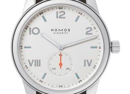 NOMOS Club Campus 737 -