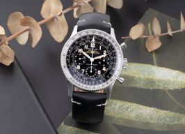 Breitling Navitimer AB0910371B1X1 -